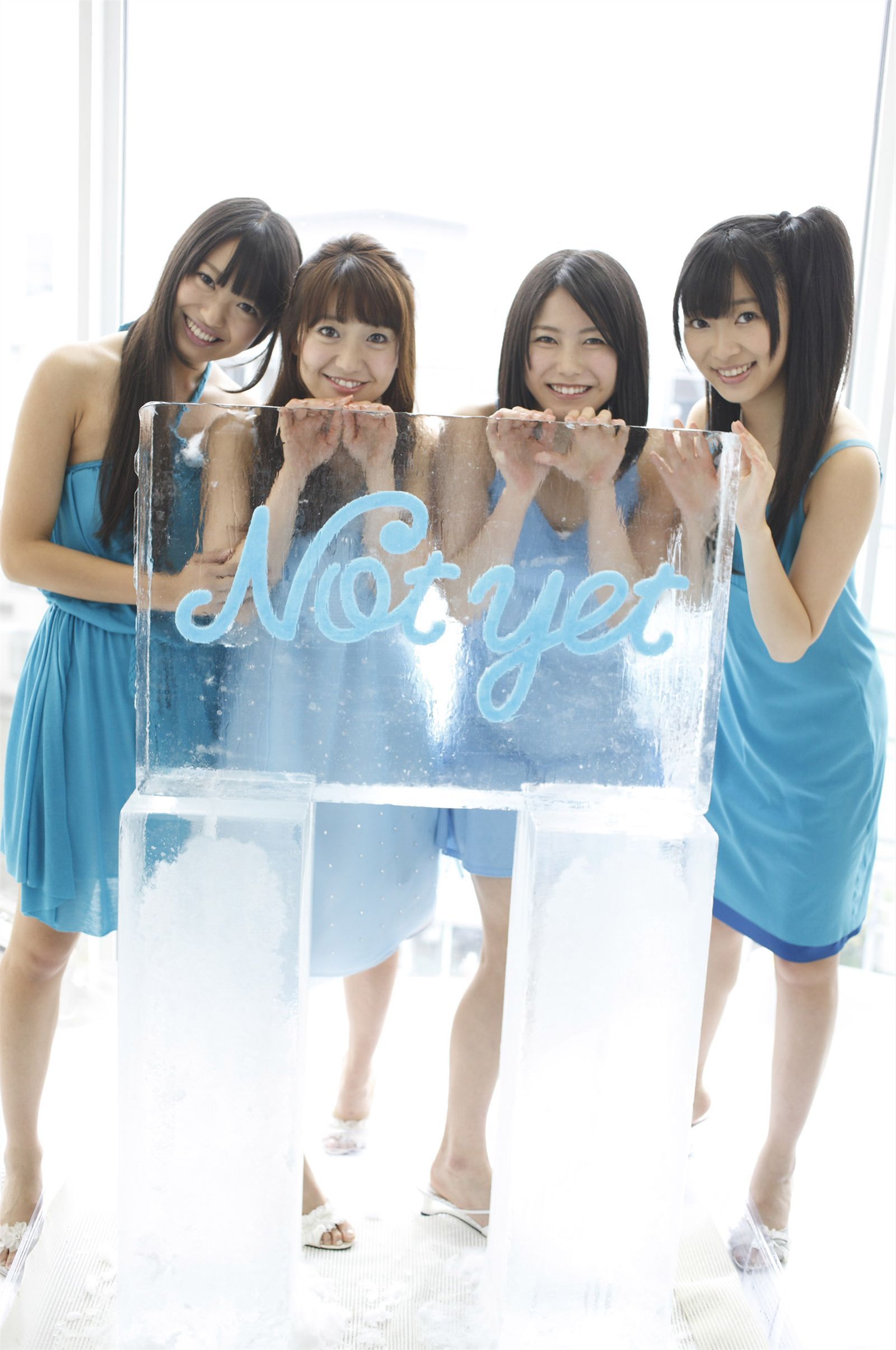 [WPB-net] 2013.01.30 No.135 日本美女图片 2